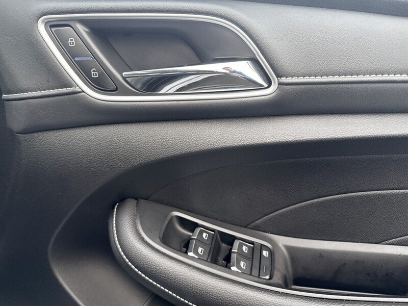 Used MG MG5 2021 for sale - 77149361: Photo 41