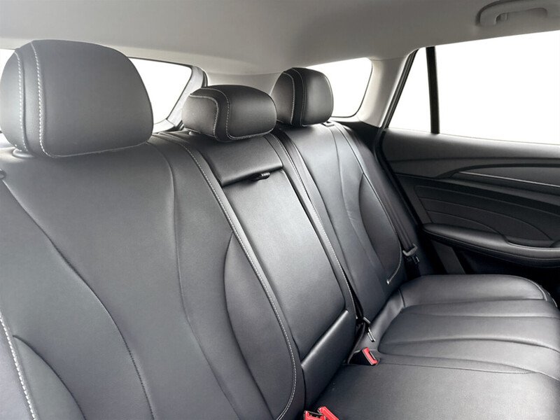 Used MG MG5 2021 for sale - 77149361: Photo 42