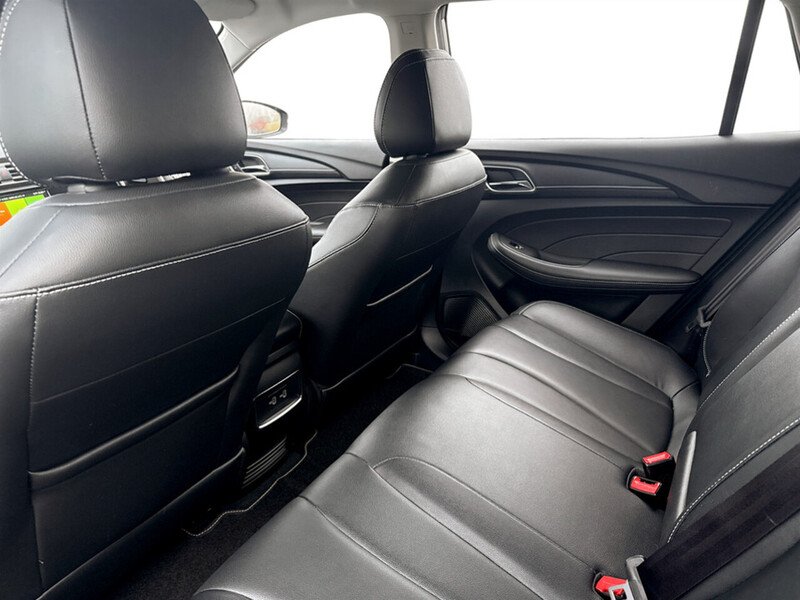 Used MG MG5 2021 for sale - 77149361: Photo 43