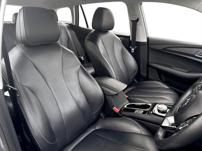 Used MG MG5 2021 for sale - 77149361: Photo 9