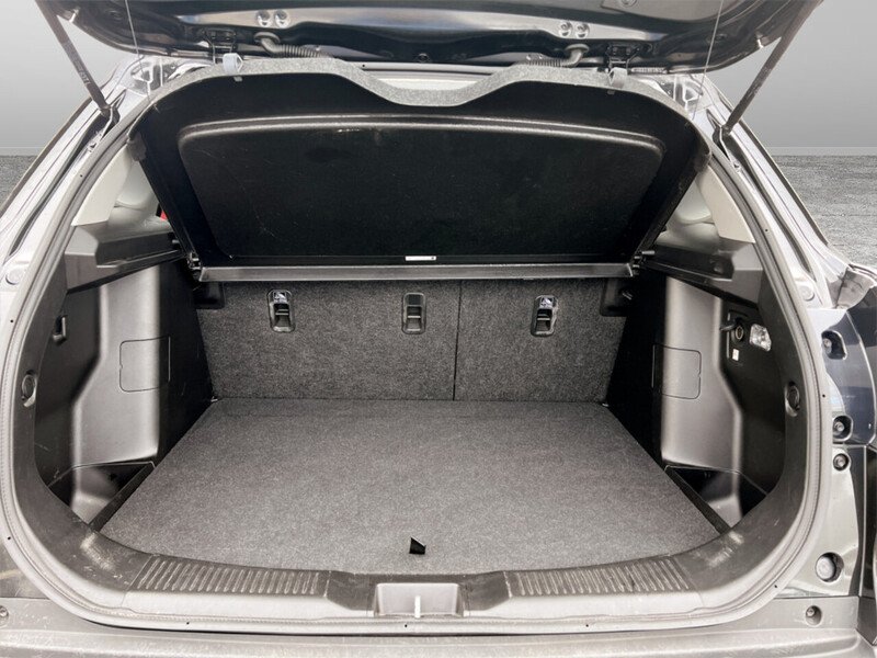 Used Suzuki SX4 S-Cross 2022 for sale - 76320216: Photo 20