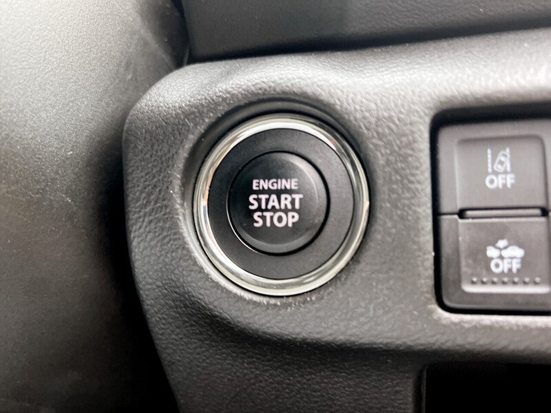 Used Suzuki SX4 S-Cross 2022 for sale - 76320216: Photo 33