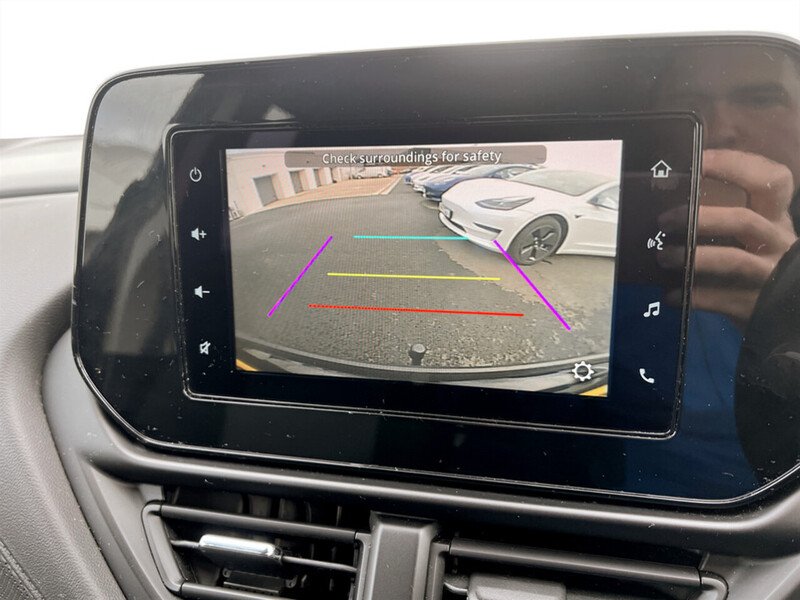 Used Suzuki SX4 S-Cross 2022 for sale - 76320216: Photo 39