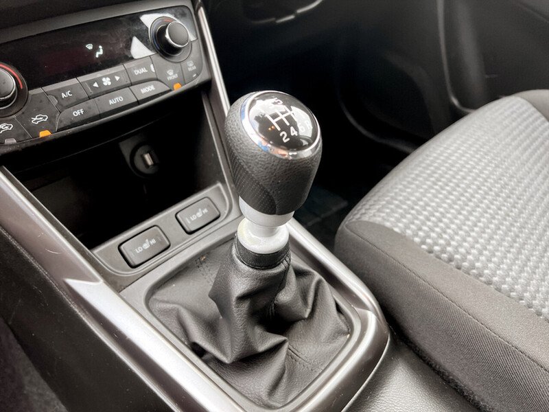 Used Suzuki SX4 S-Cross 2022 for sale - 76320216: Photo 41