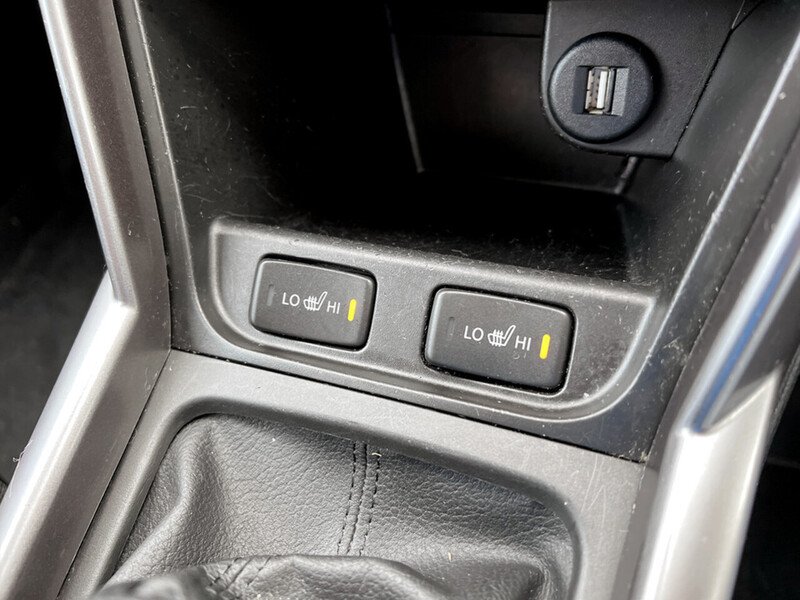 Used Suzuki SX4 S-Cross 2022 for sale - 76320216: Photo 42