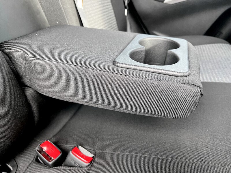 Used Suzuki SX4 S-Cross 2022 for sale - 76320216: Photo 45