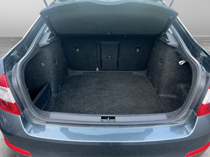 Used Skoda Octavia 2016 for sale - 76934933: Photo 21