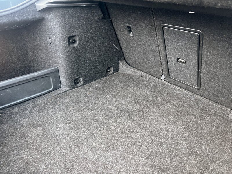 Used Skoda Octavia 2016 for sale - 76934933: Photo 22