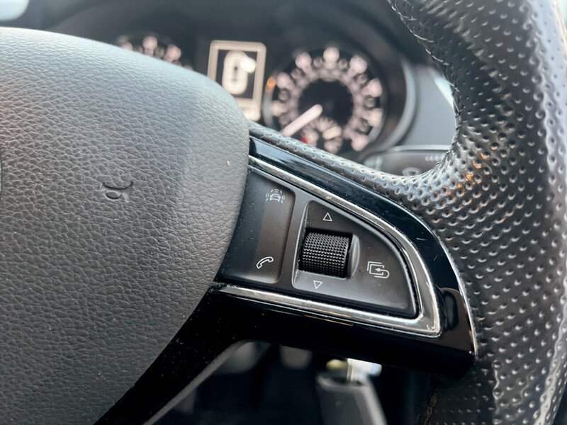 Used Skoda Octavia 2016 for sale - 76934933: Photo 30