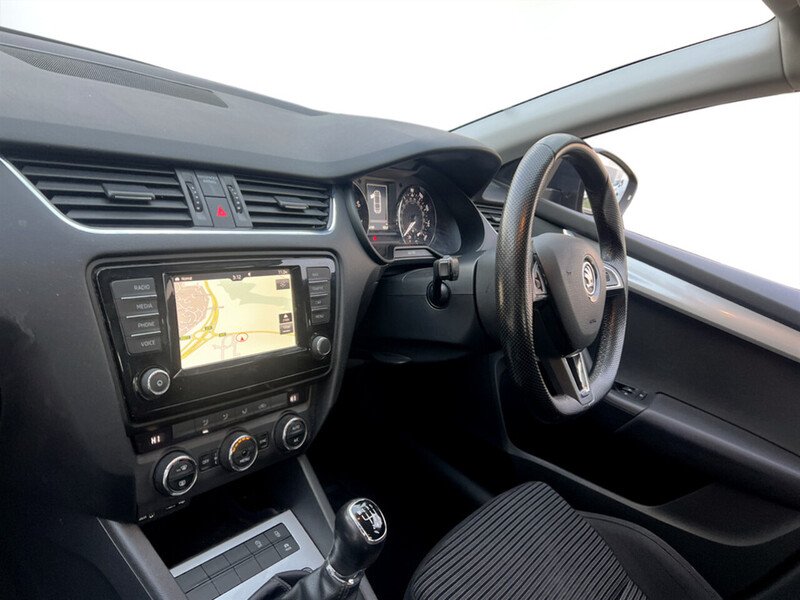 Used Skoda Octavia 2016 for sale - 76934933: Photo 32