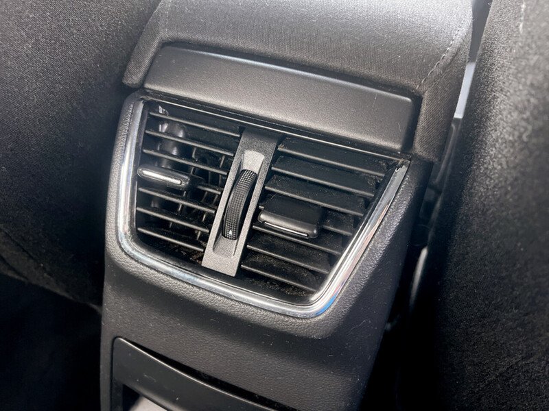 Used Skoda Octavia 2016 for sale - 76934933: Photo 41