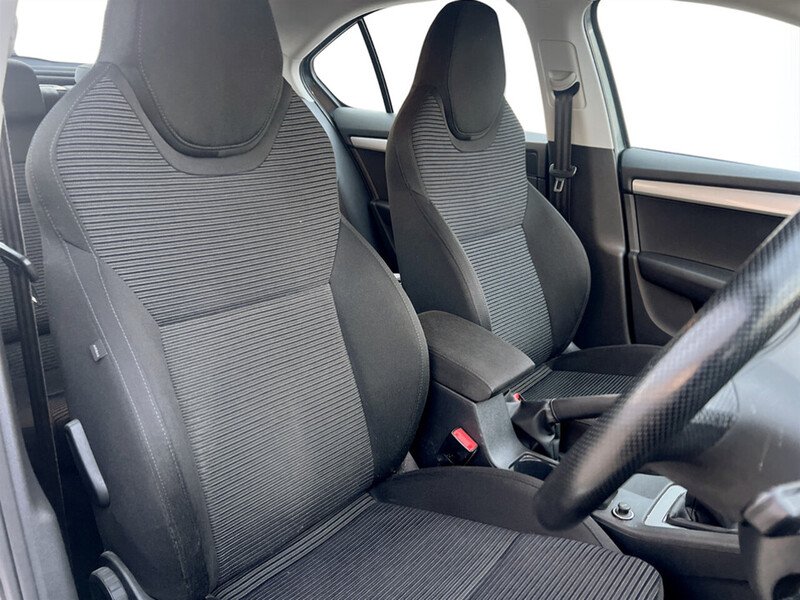 Used Skoda Octavia 2016 for sale - 76934933: Photo 9