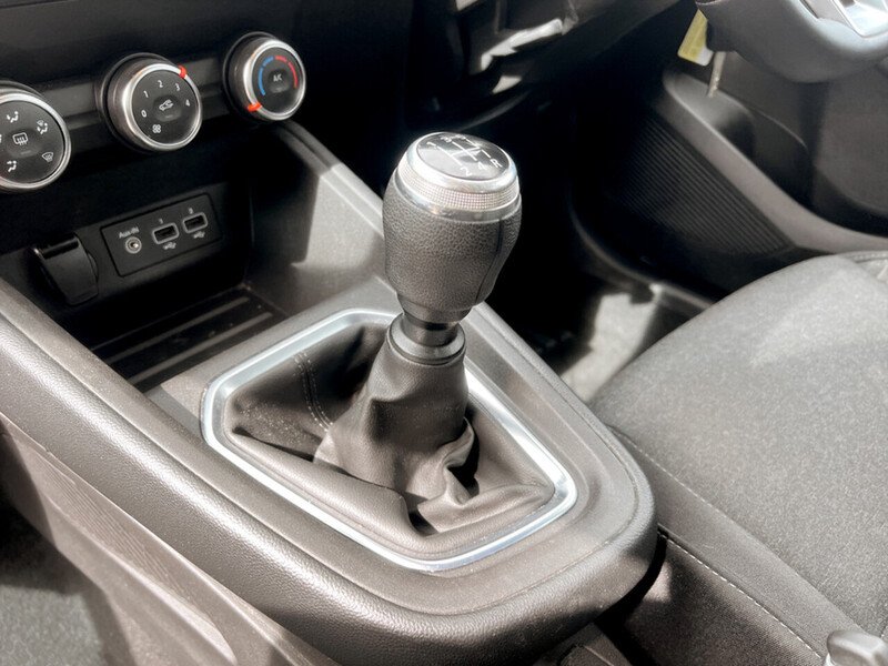 Vehicle 38