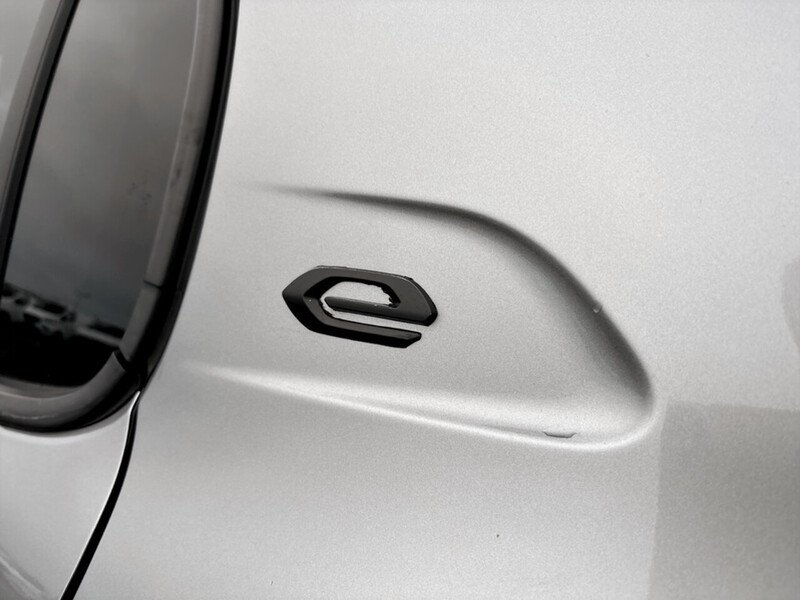 Used Peugeot 208 2021 for sale - 77303133: Photo 20