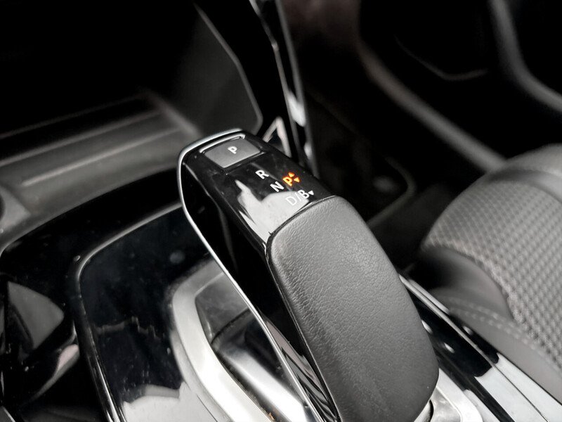 Used Peugeot 208 2021 for sale - 77303133: Photo 41