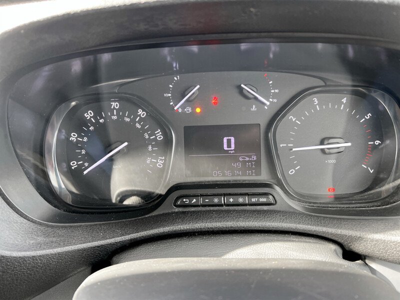 Vehicle 35