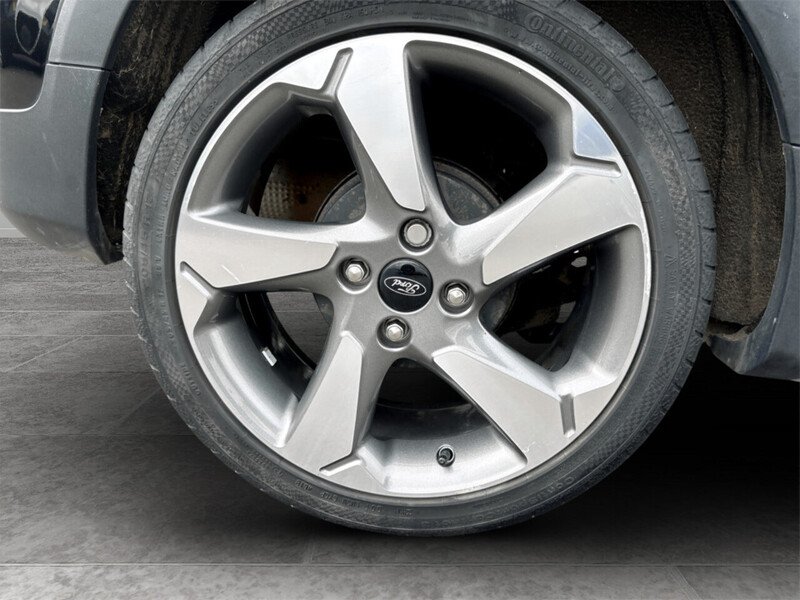 Used Ford Fiesta 2019 for sale - 77850889: Photo 10