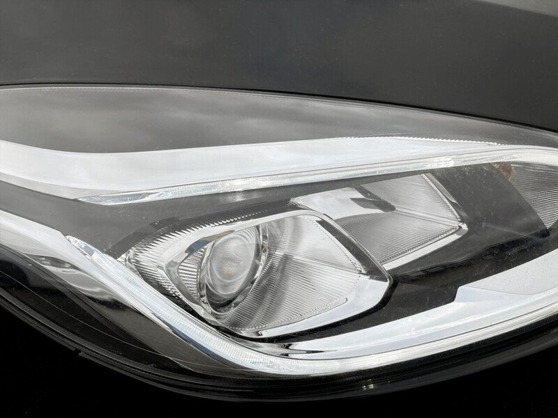 Used Ford Fiesta 2019 for sale - 77850889: Photo 13