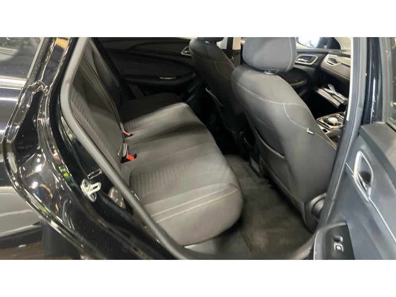 Used MG MG5 2022 for sale - 76157822: Photo 12