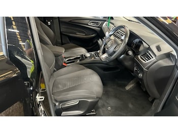 Used MG MG5 2022 for sale - 76157822: Photo 4