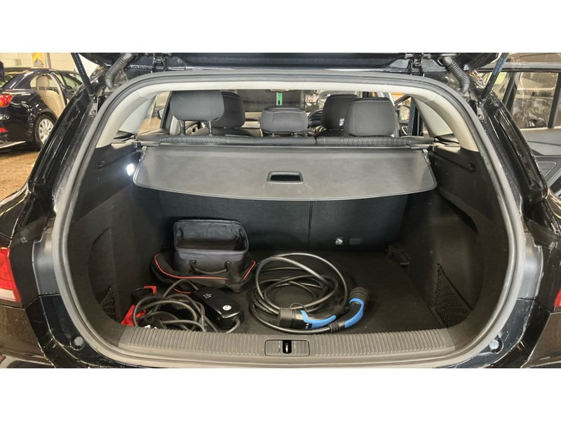 Used MG MG5 2022 for sale - 76157822: Photo 7
