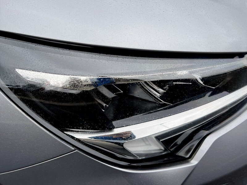 Used Vauxhall Corsa 2023 for sale - 75957519: Photo 14