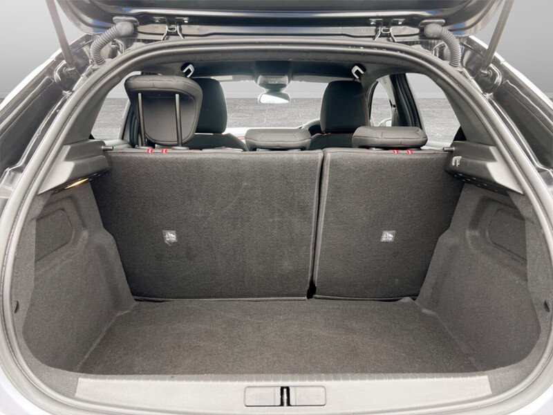 Used Vauxhall Corsa 2023 for sale - 75957519: Photo 21