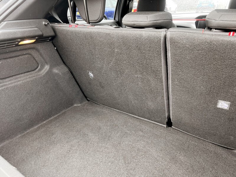 Used Vauxhall Corsa 2023 for sale - 75957519: Photo 22