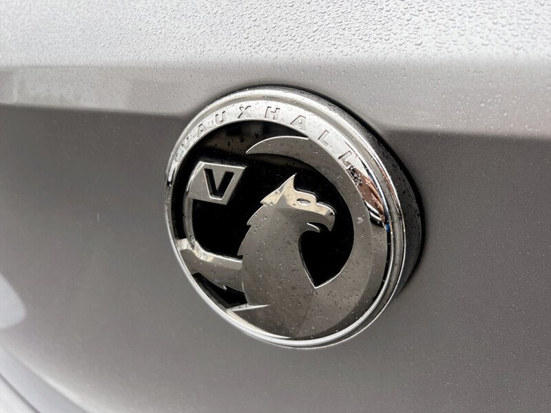 Used Vauxhall Corsa 2023 for sale - 75957519: Photo 25