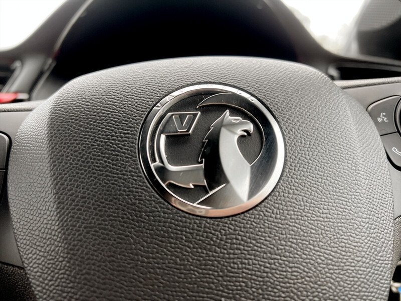 Used Vauxhall Corsa 2023 for sale - 75957519: Photo 30