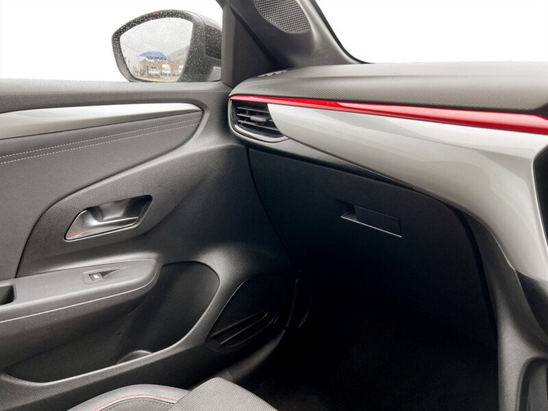 Used Vauxhall Corsa 2023 for sale - 75957519: Photo 33