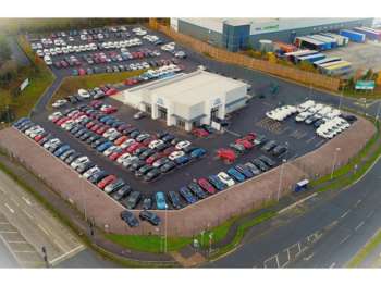 Used Vauxhall Corsa-e 2021 for sale - 73479457: Photo
