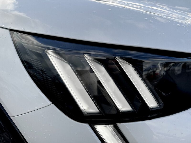 Used Peugeot 208 2023 for sale - 77118188: Photo 13
