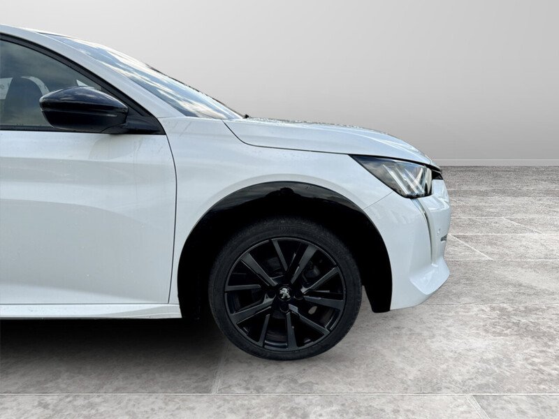 Used Peugeot 208 2023 for sale - 77118188: Photo 19