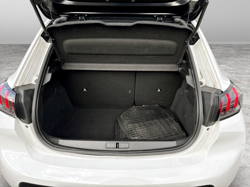 Used Peugeot 208 2023 for sale - 77118188: Photo 21