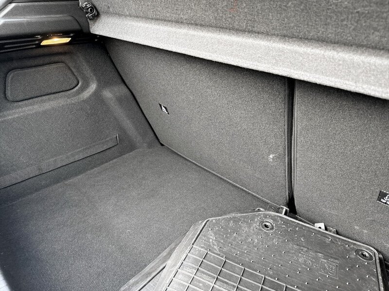 Used Peugeot 208 2023 for sale - 77118188: Photo 22