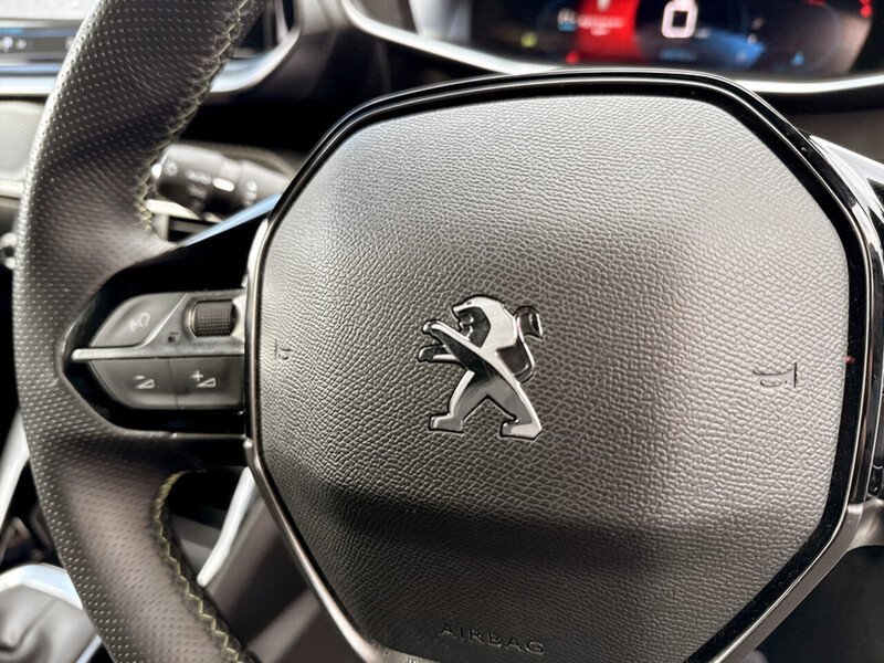 Used Peugeot 208 2023 for sale - 77118188: Photo 29