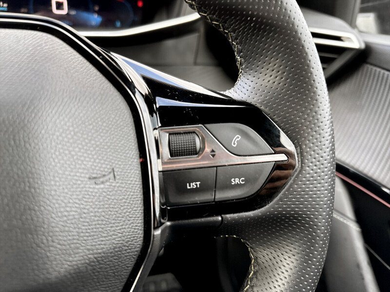 Used Peugeot 208 2023 for sale - 77118188: Photo 30