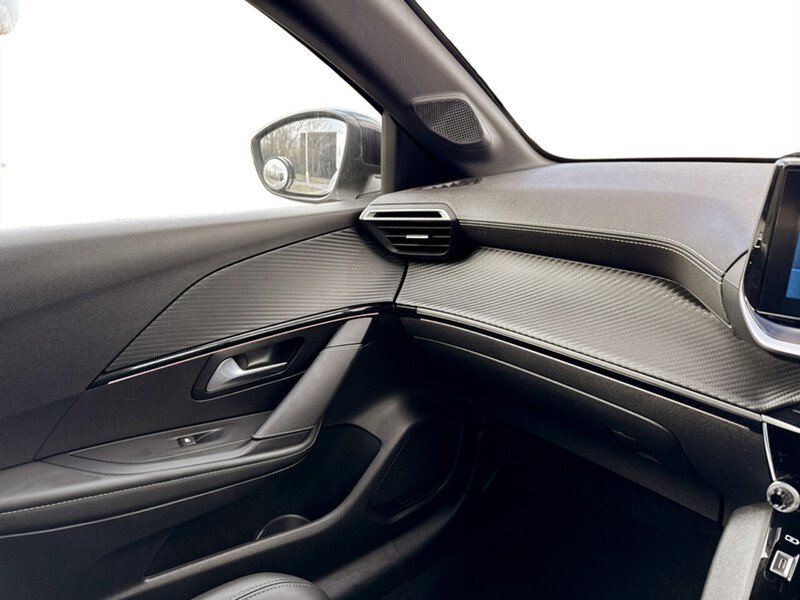 Used Peugeot 208 2023 for sale - 77118188: Photo 33