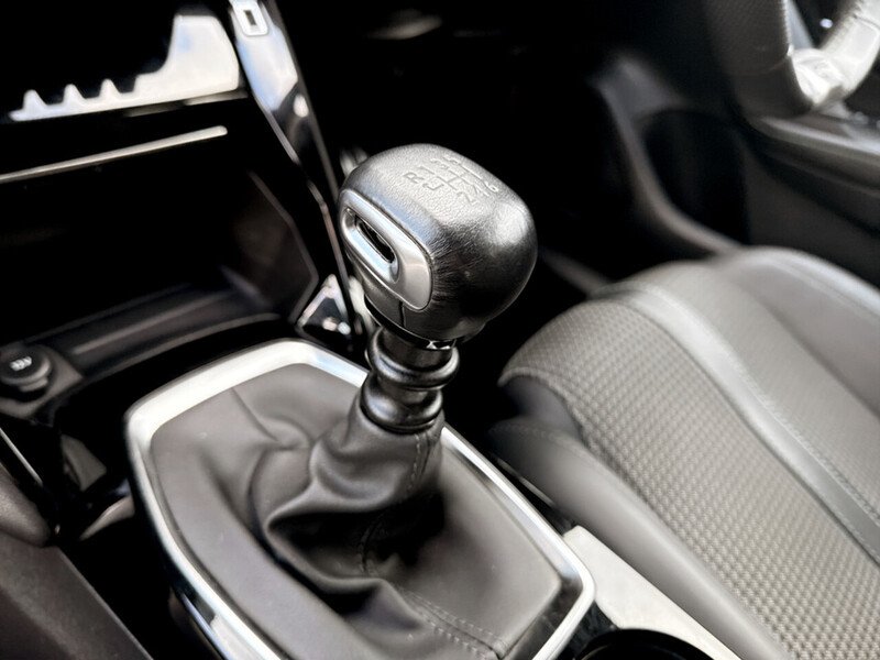 Used Peugeot 208 2023 for sale - 77118188: Photo 39