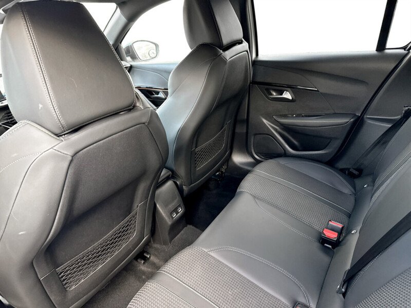 Used Peugeot 208 2023 for sale - 77118188: Photo 42