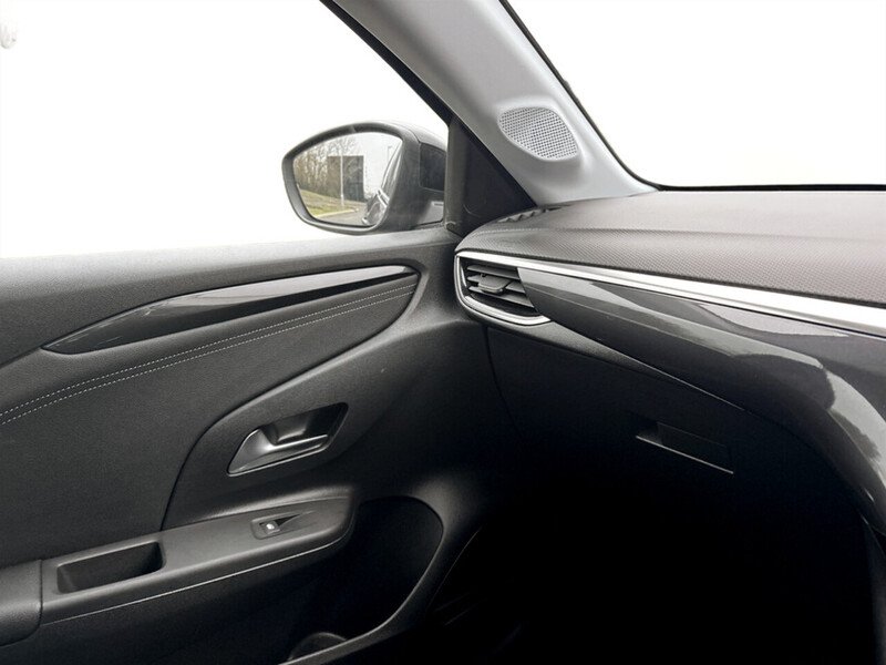 Used Vauxhall Corsa 2021 for sale - 77447100: Photo 32