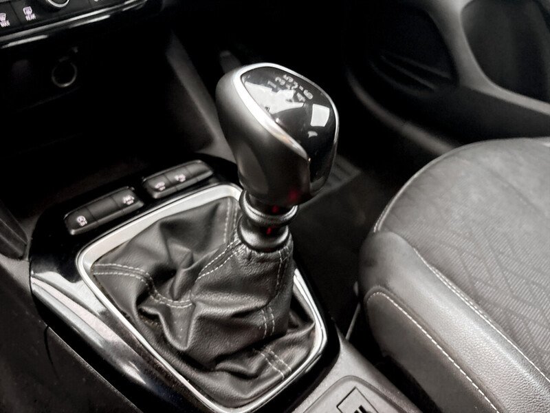 Used Vauxhall Corsa 2021 for sale - 77447100: Photo 39