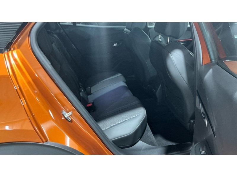 Used Peugeot 2008 2023 for sale - 78134757: Photo 13