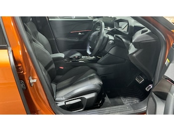 Used Peugeot 2008 2023 for sale - 78134757: Photo