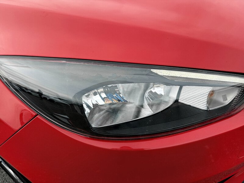 Used Ford Focus for sale - 77920886: Photo 13