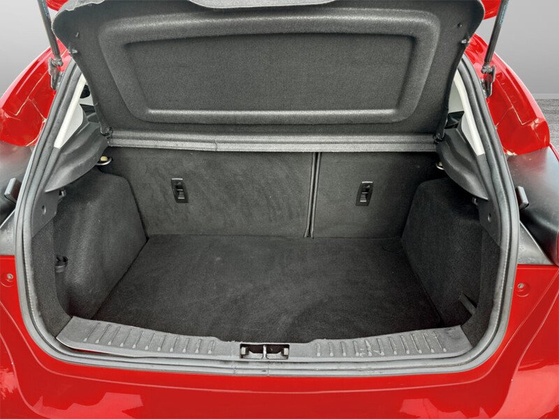 Used Ford Focus for sale - 77920886: Photo 20