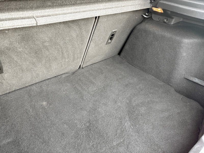 Used Ford Focus for sale - 77920886: Photo 21