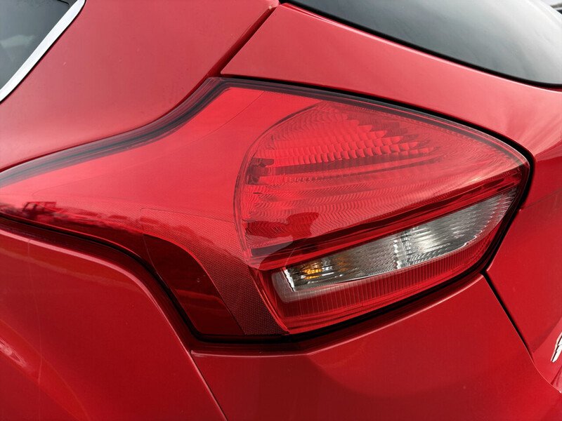 Used Ford Focus for sale - 77920886: Photo 22