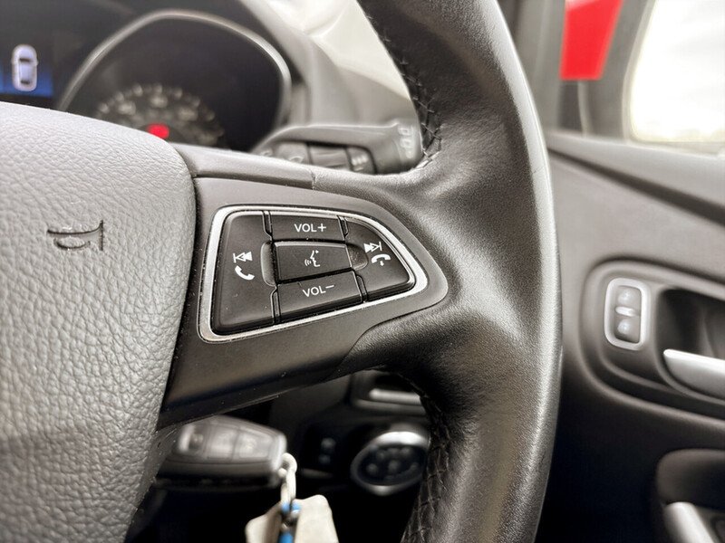 Used Ford Focus for sale - 77920886: Photo 29